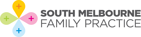 South Melbourne Family Practice